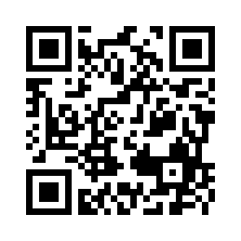 スマホ用QRコード WEB予約
