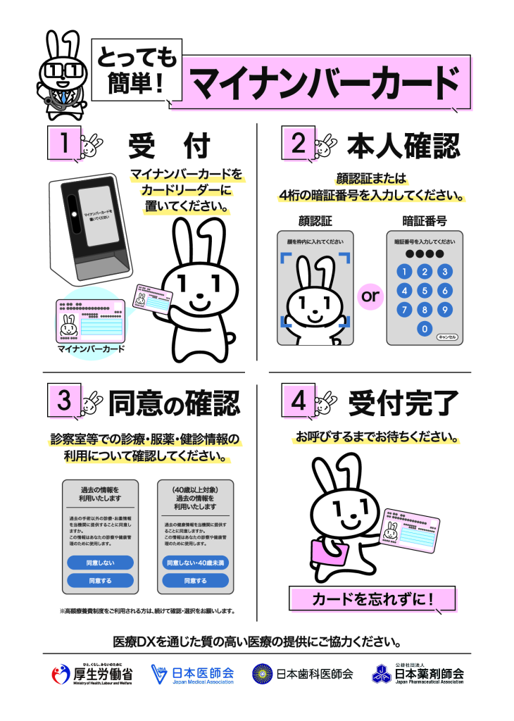 電子的診療情報連携体制整備加算②